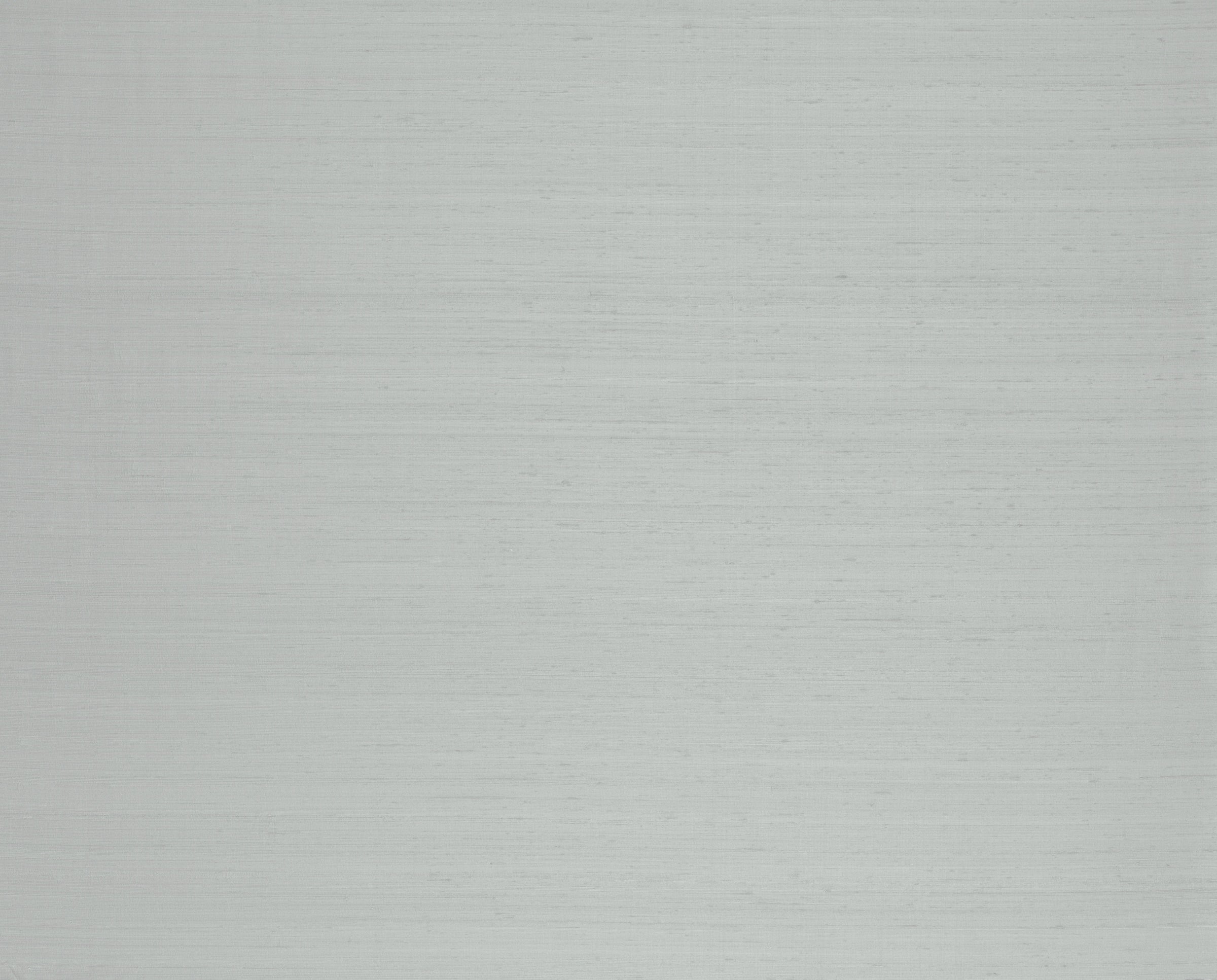 product_arte_le-couturier_58554_packshot.jpg