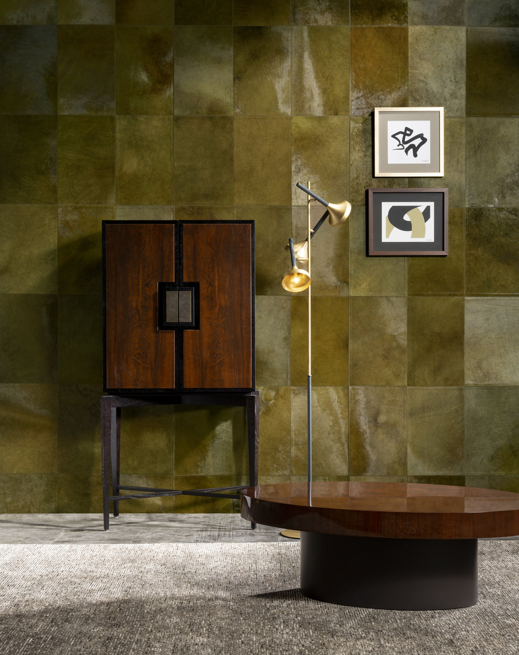 product_arte_les-cuirs_33500_roomshot.jpg