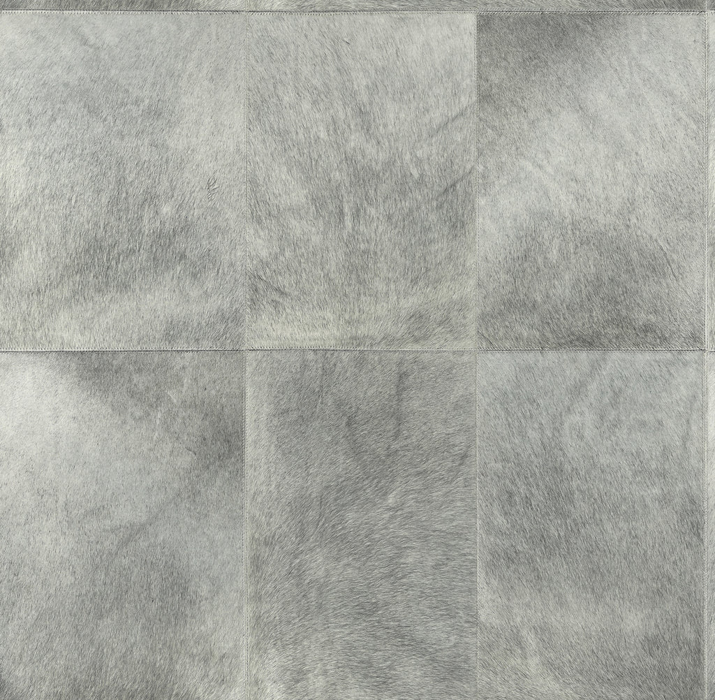 product_arte_les-cuirs_33501_packshot.jpg