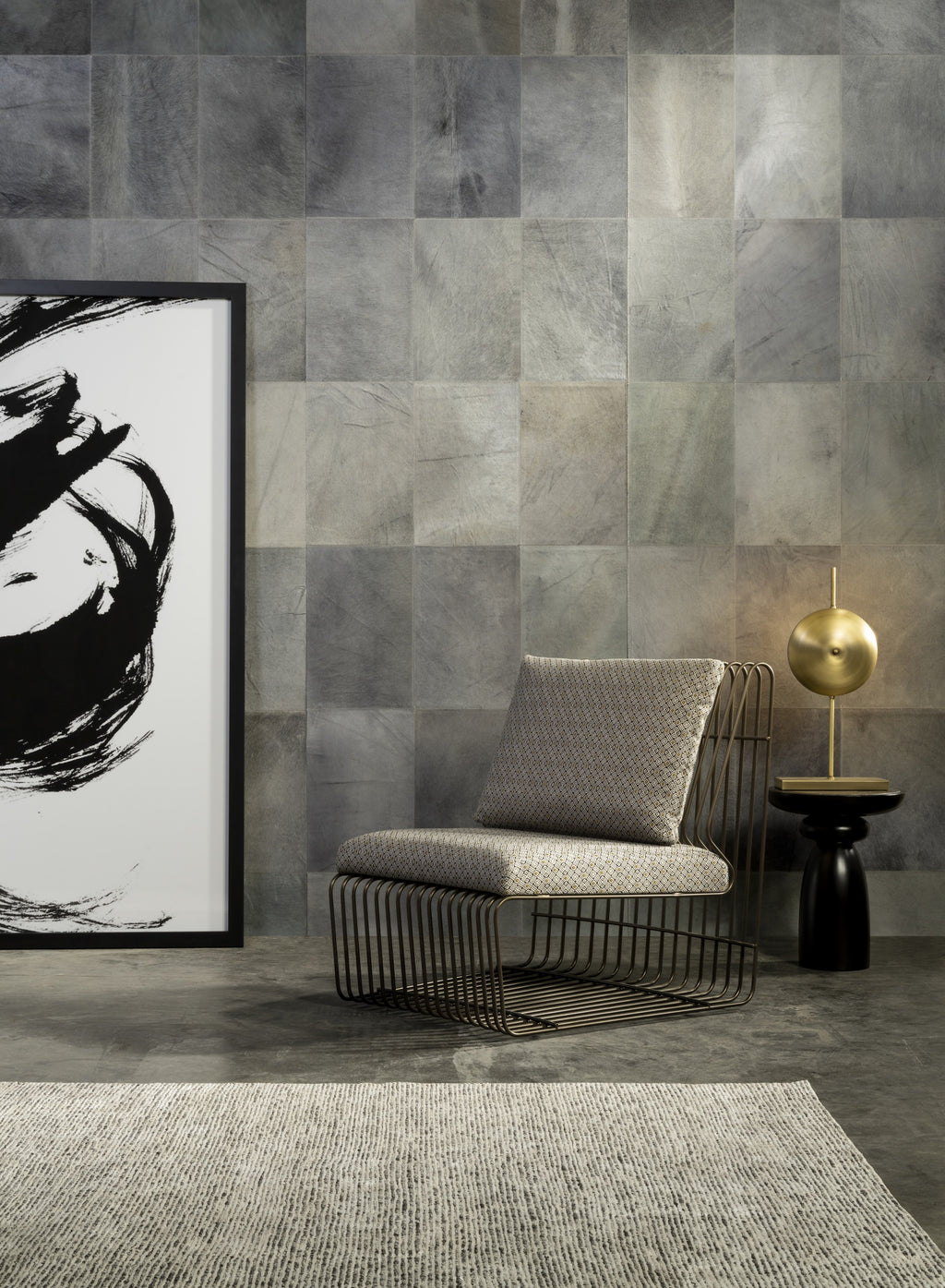 product_arte_les-cuirs_33501_roomshot.jpg