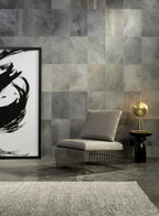 product_arte_les-cuirs_33501_roomshot.jpg