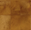 product_arte_les-cuirs_33505_packshot.jpg