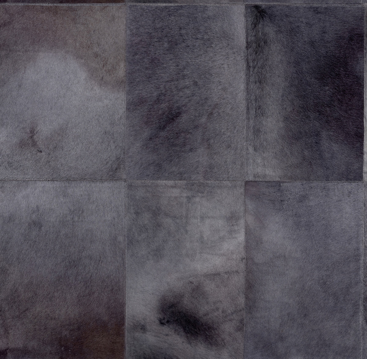 product_arte_les-cuirs_33506_packshot.jpg