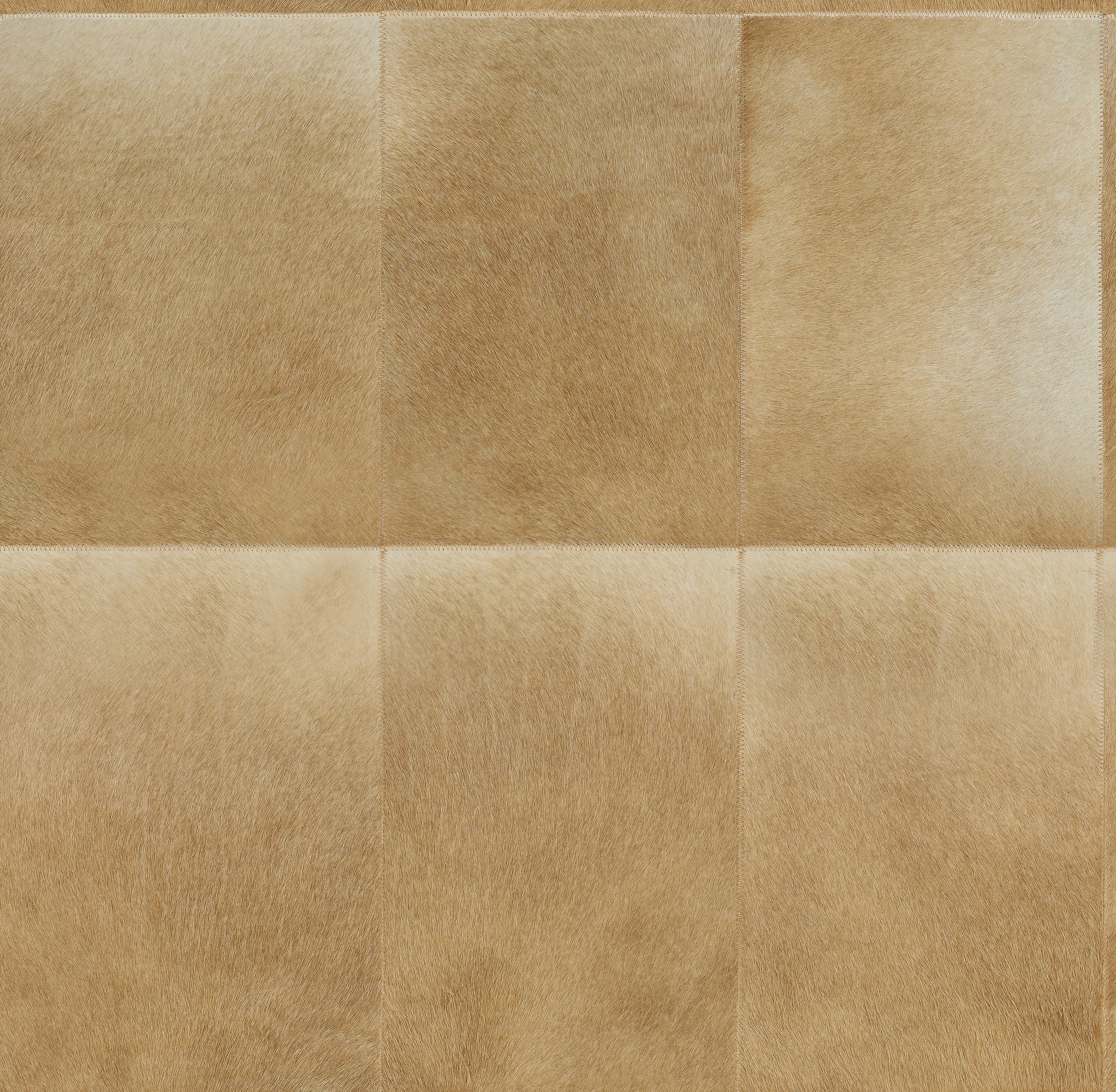 product_arte_les-cuirs_33511_packshot.jpg
