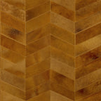product_arte_les-cuirs_33525_packshot.jpg