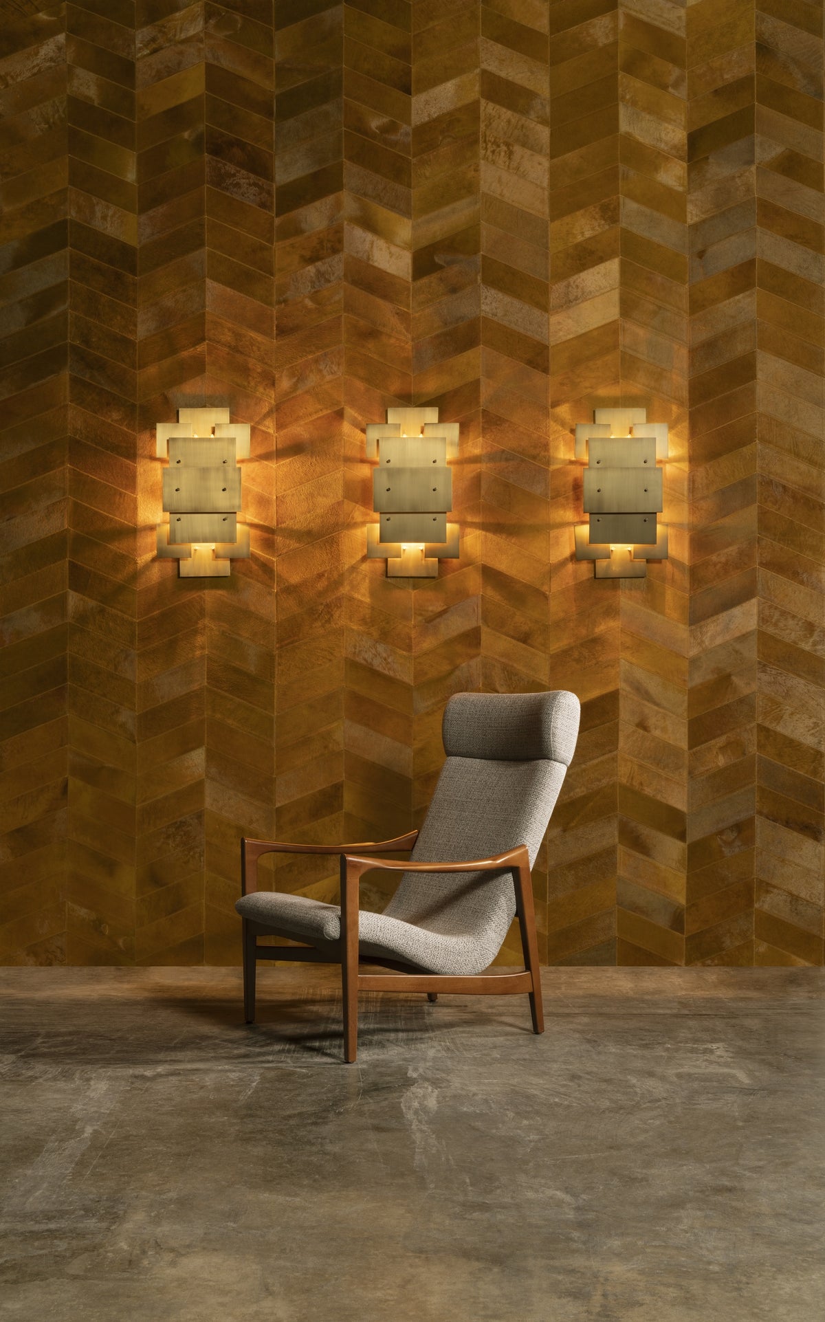 product_arte_les-cuirs_33525_roomshot.jpg