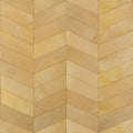 product_arte_les-cuirs_33528_packshot.jpg