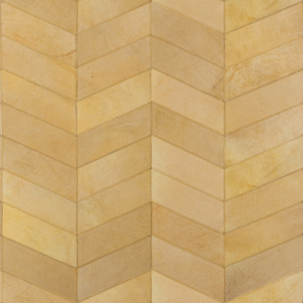 product_arte_les-cuirs_33528_packshot.jpg