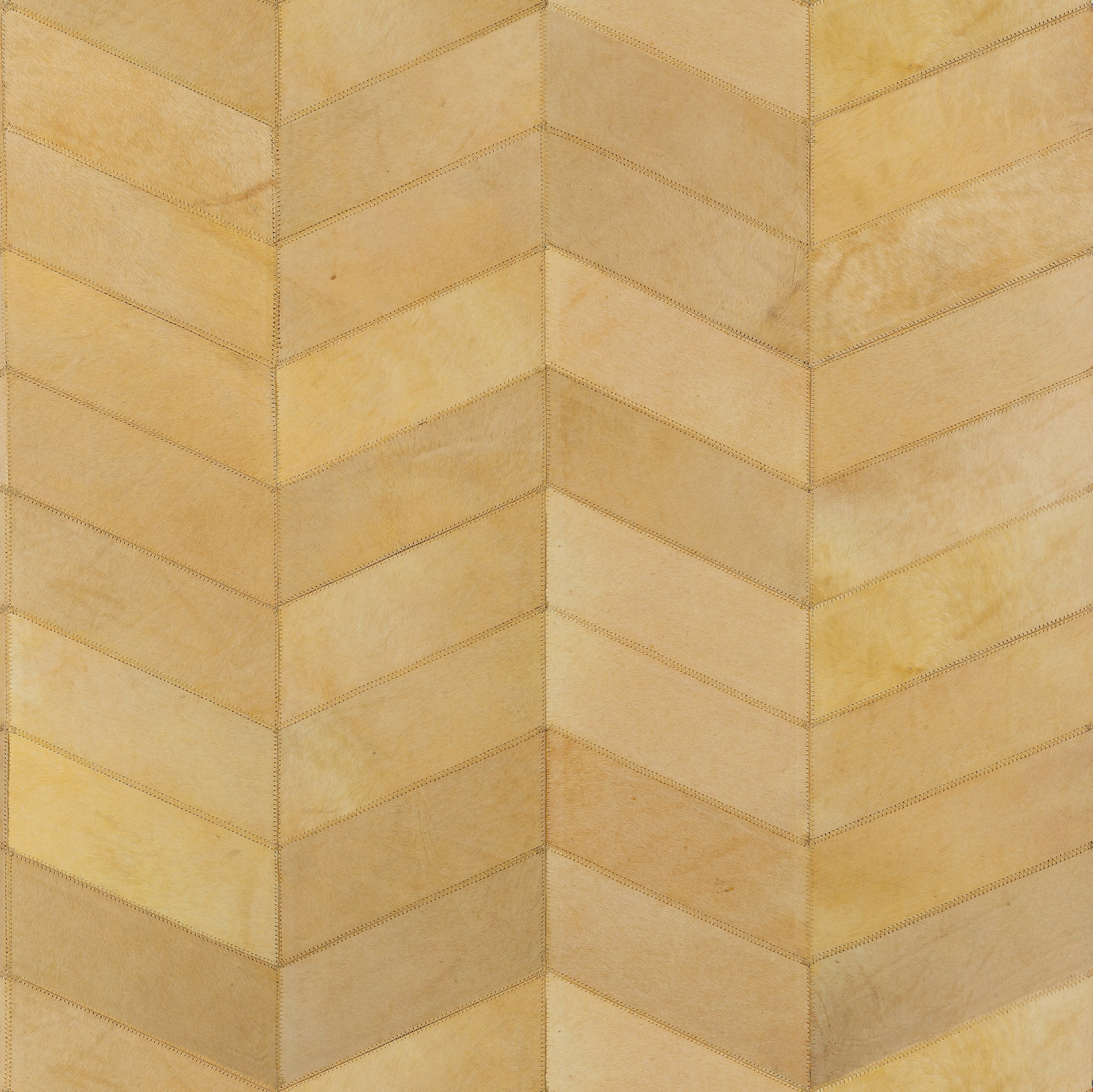 product_arte_les-cuirs_33528_packshot.jpg