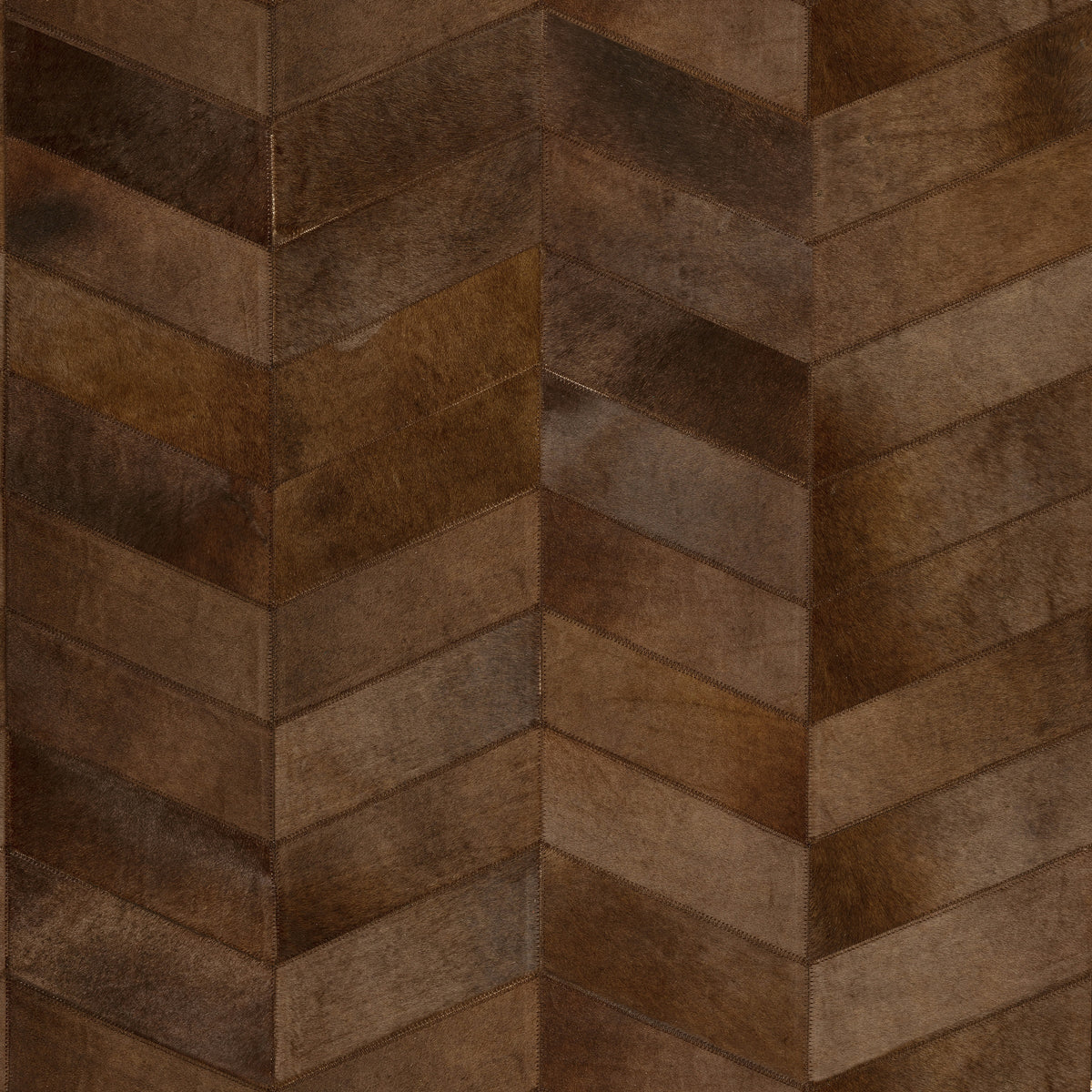 product_arte_les-cuirs_33530_packshot.jpg
