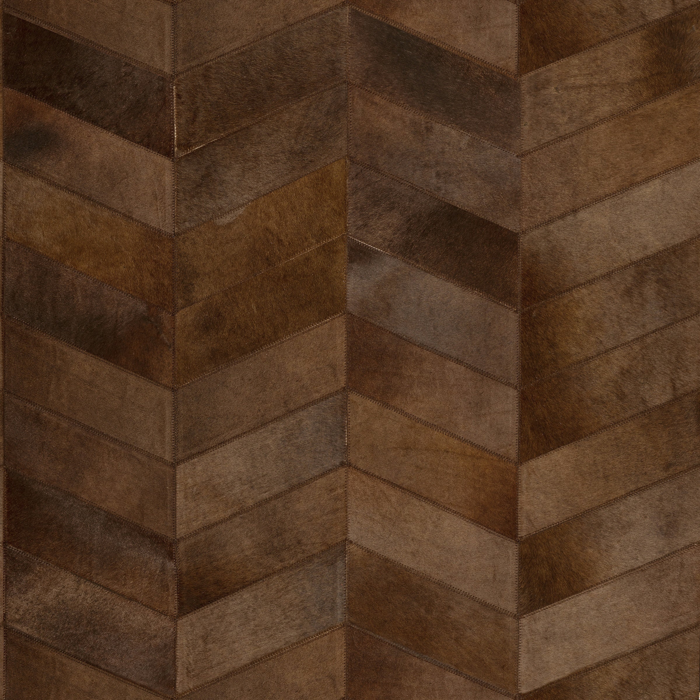 product_arte_les-cuirs_33530_packshot.jpg