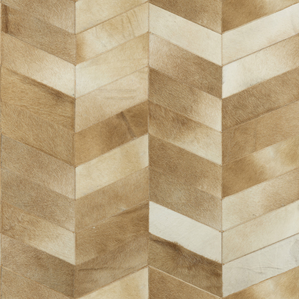 product_arte_les-cuirs_33531_packshot.jpg