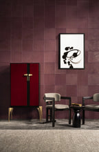 product_arte_les-cuirs_33540_roomshot.jpg