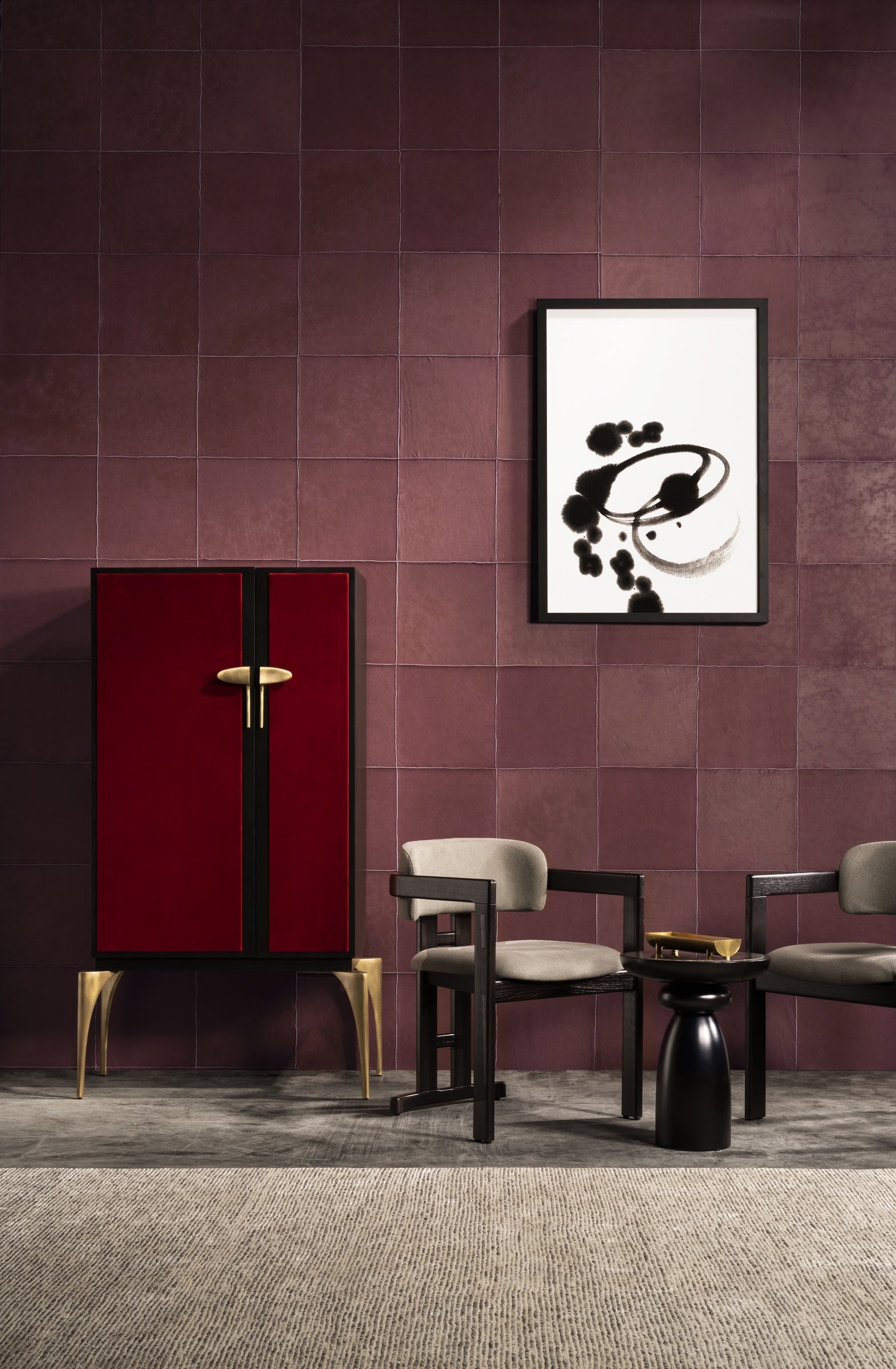 product_arte_les-cuirs_33540_roomshot.jpg