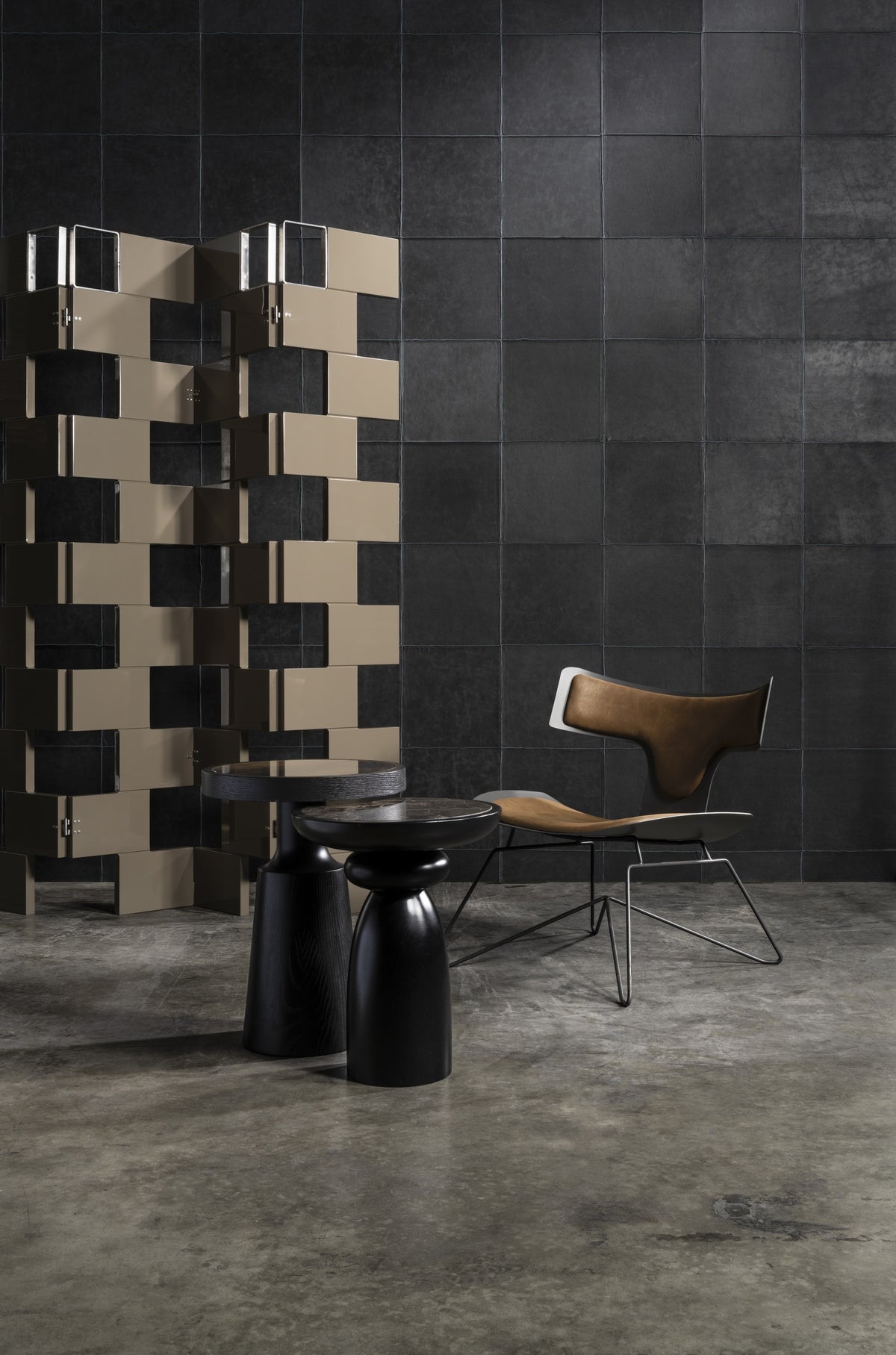 product_arte_les-cuirs_33541_roomshot.jpg