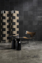 product_arte_les-cuirs_33541_roomshot.jpg