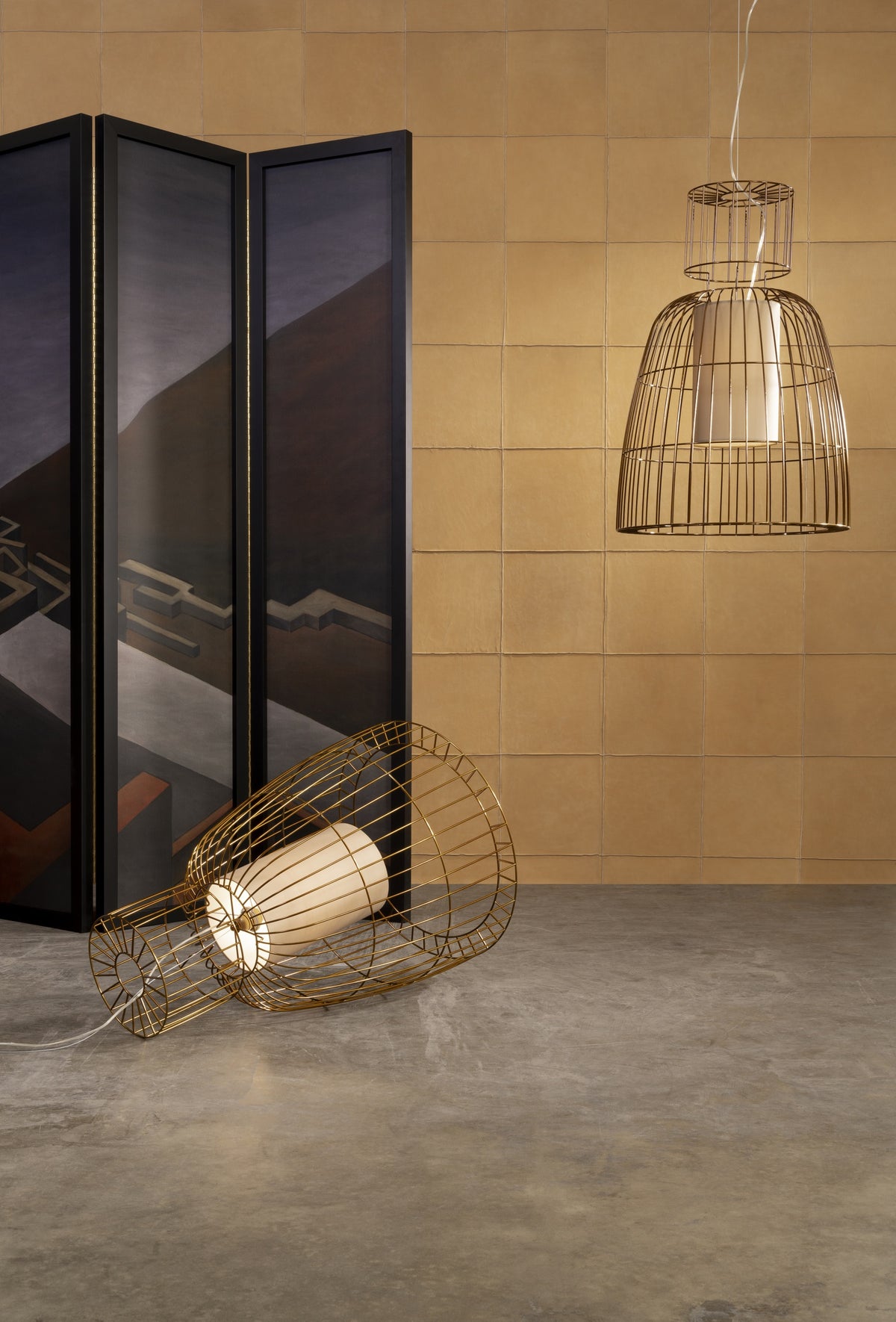 product_arte_les-cuirs_33542_roomshot.jpg