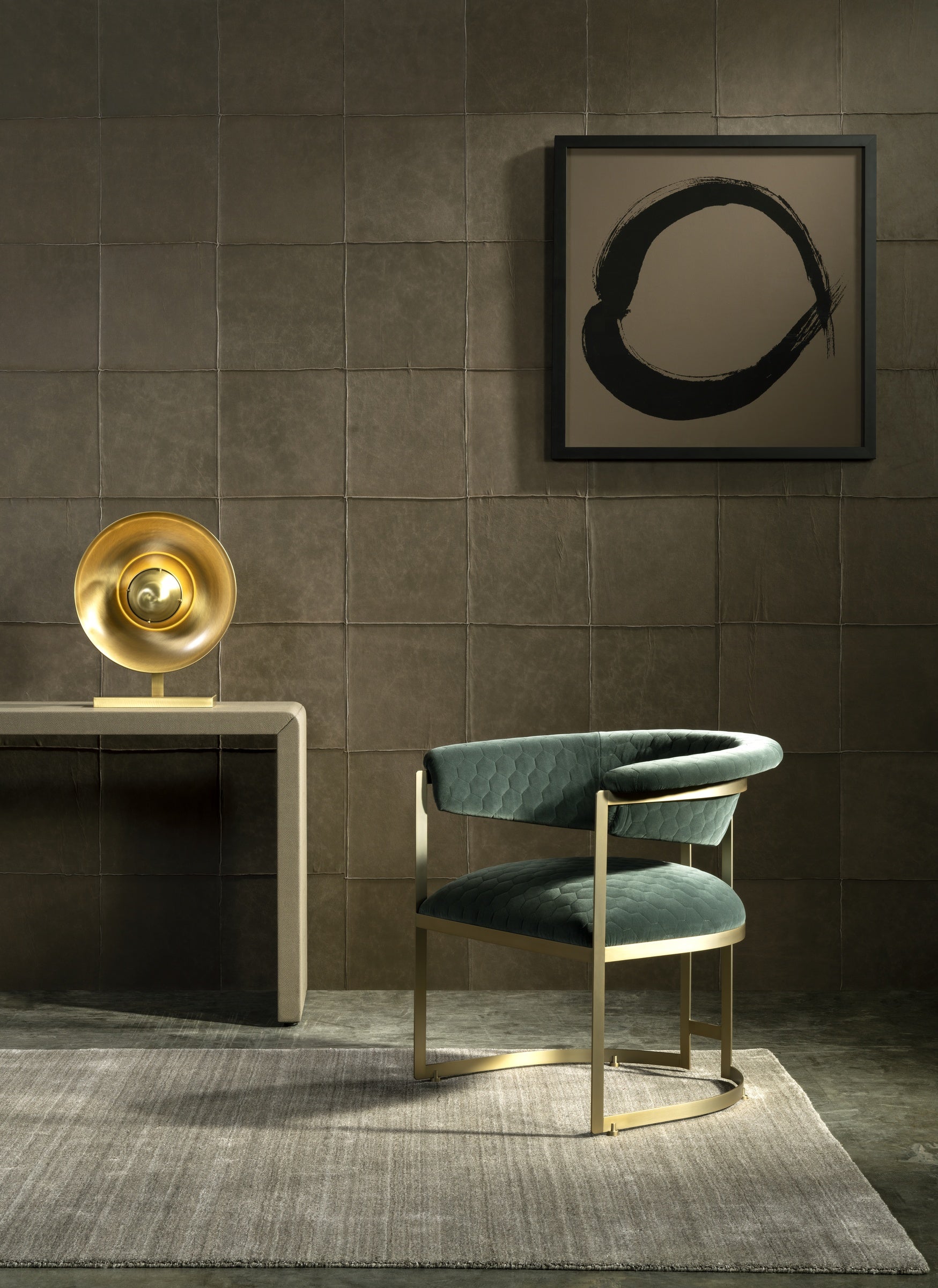 product_arte_les-cuirs_33543_roomshot.jpg