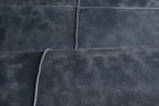product_arte_les-cuirs_33549_roomshot.jpg