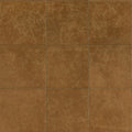product_arte_les-cuirs_33555_packshot.jpg