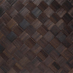 product_arte_les-forets_48001_packshot.jpg