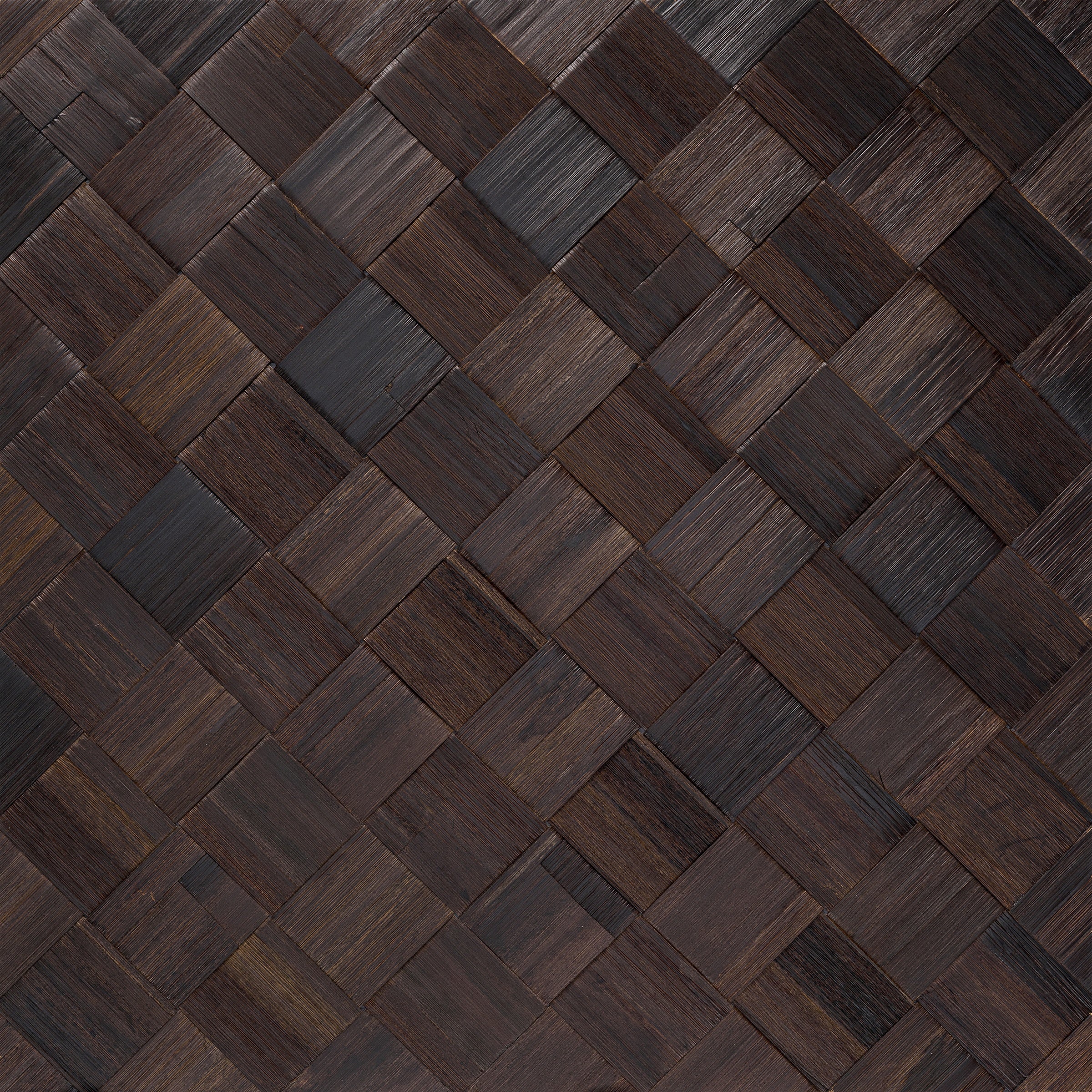 product_arte_les-forets_48001_packshot.jpg