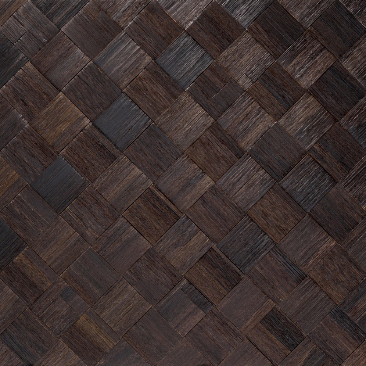 product_arte_les-forets_48001_packshot.jpg