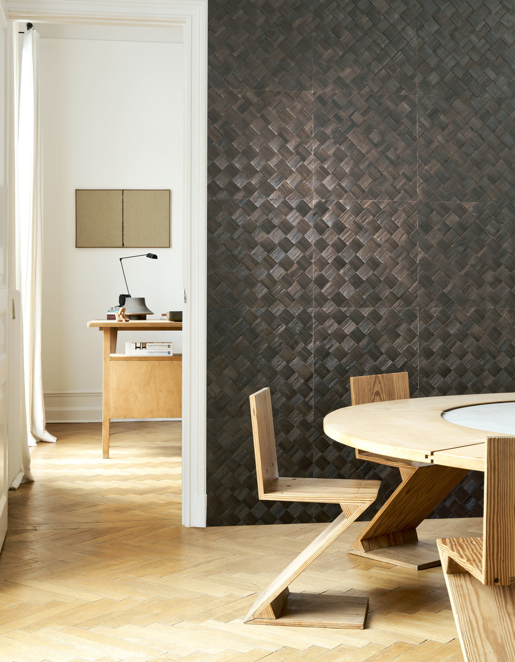 product_arte_les-forets_48001_roomshot.jpg