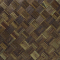 product_arte_les-forets_48002_packshot.jpg