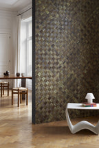 product_arte_les-forets_48002_roomshot.jpg