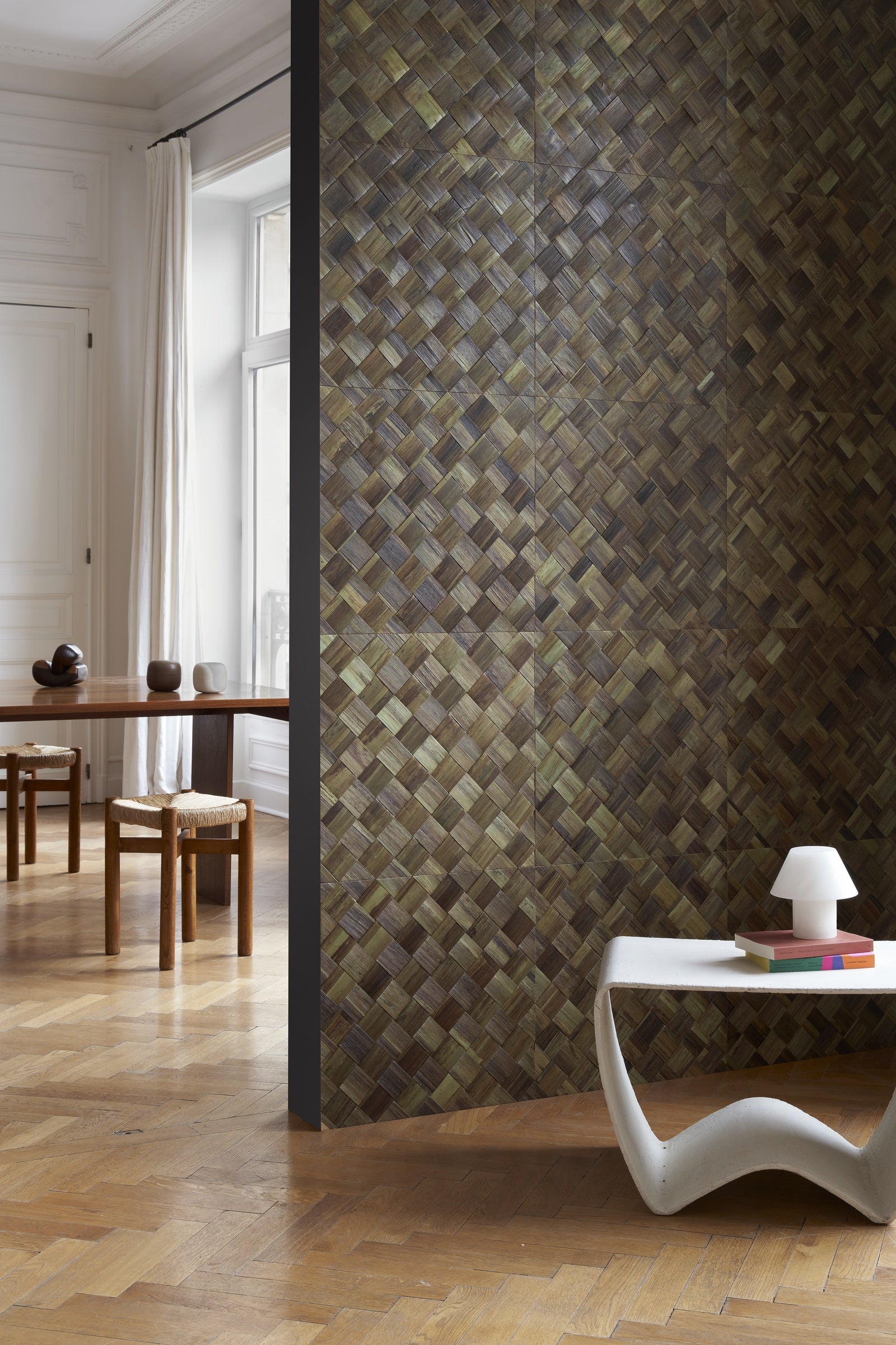 product_arte_les-forets_48002_roomshot.jpg