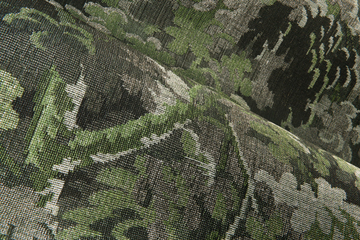 product_arte_les-forets_48010_mood_1.jpg