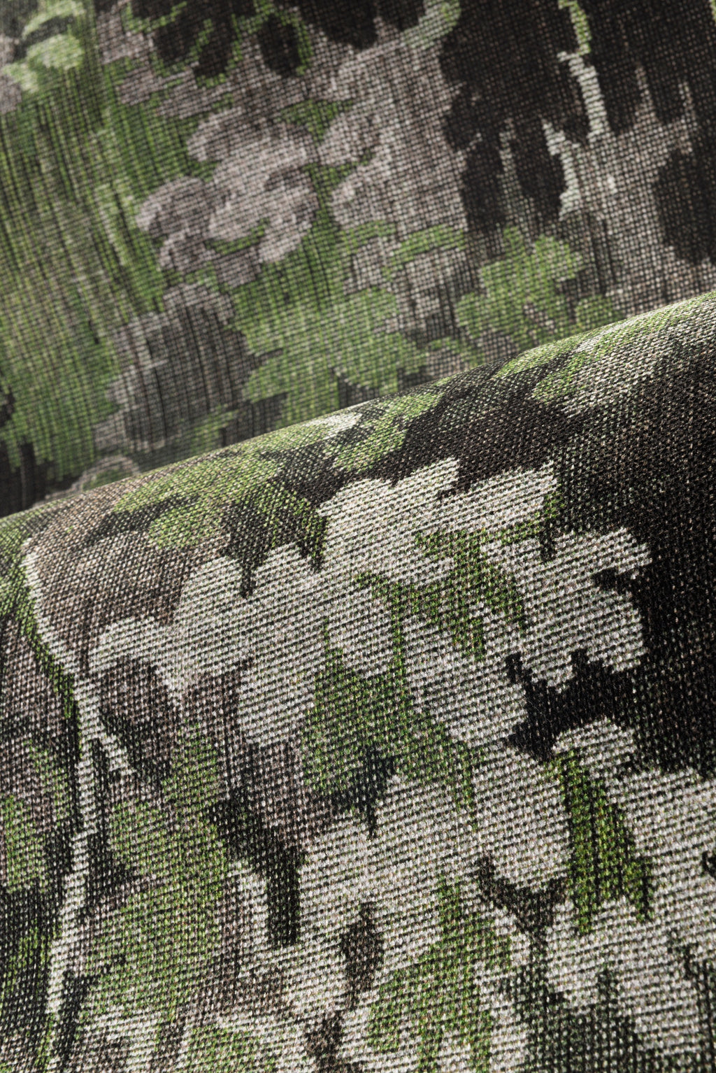 product_arte_les-forets_48010_mood_2.jpg