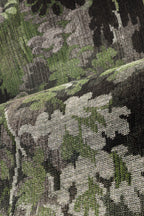 product_arte_les-forets_48010_mood_2.jpg