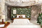 product_arte_les-forets_48010_roomshot.jpg