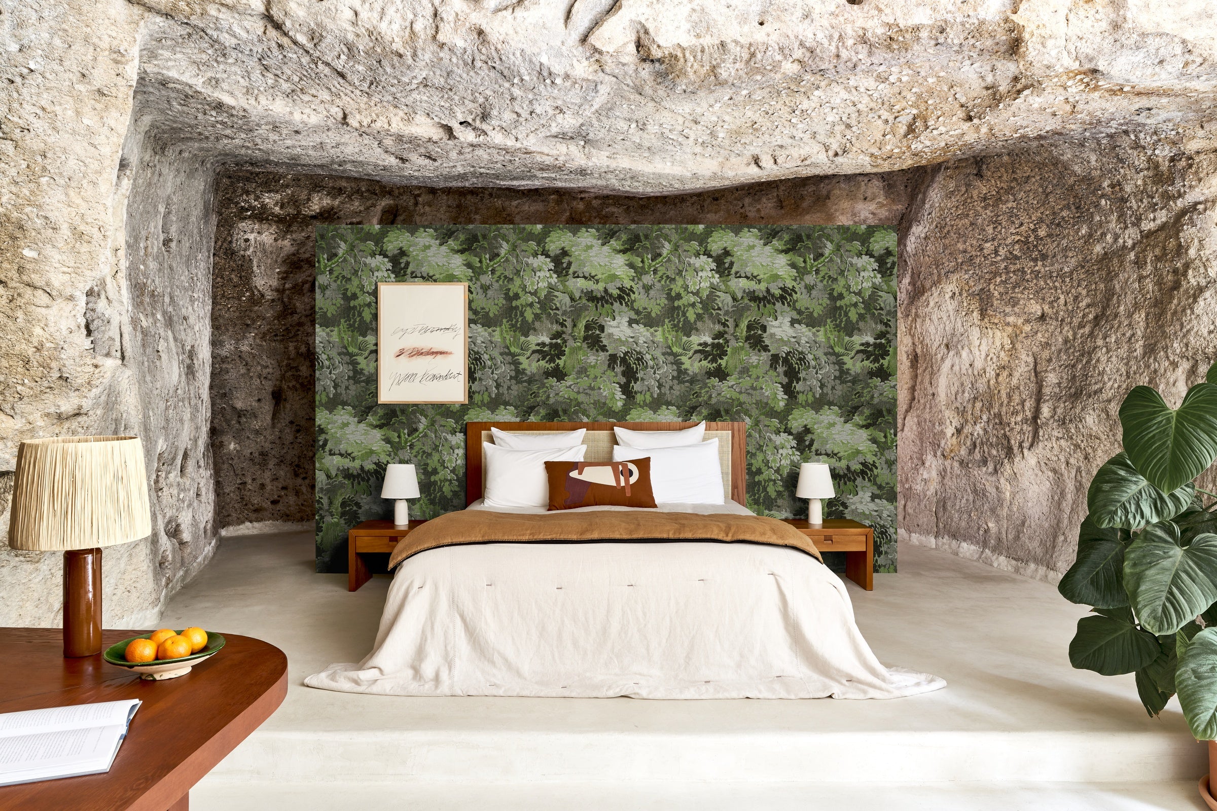 product_arte_les-forets_48010_roomshot.jpg