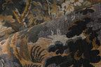product_arte_les-forets_48011_mood_1.jpg