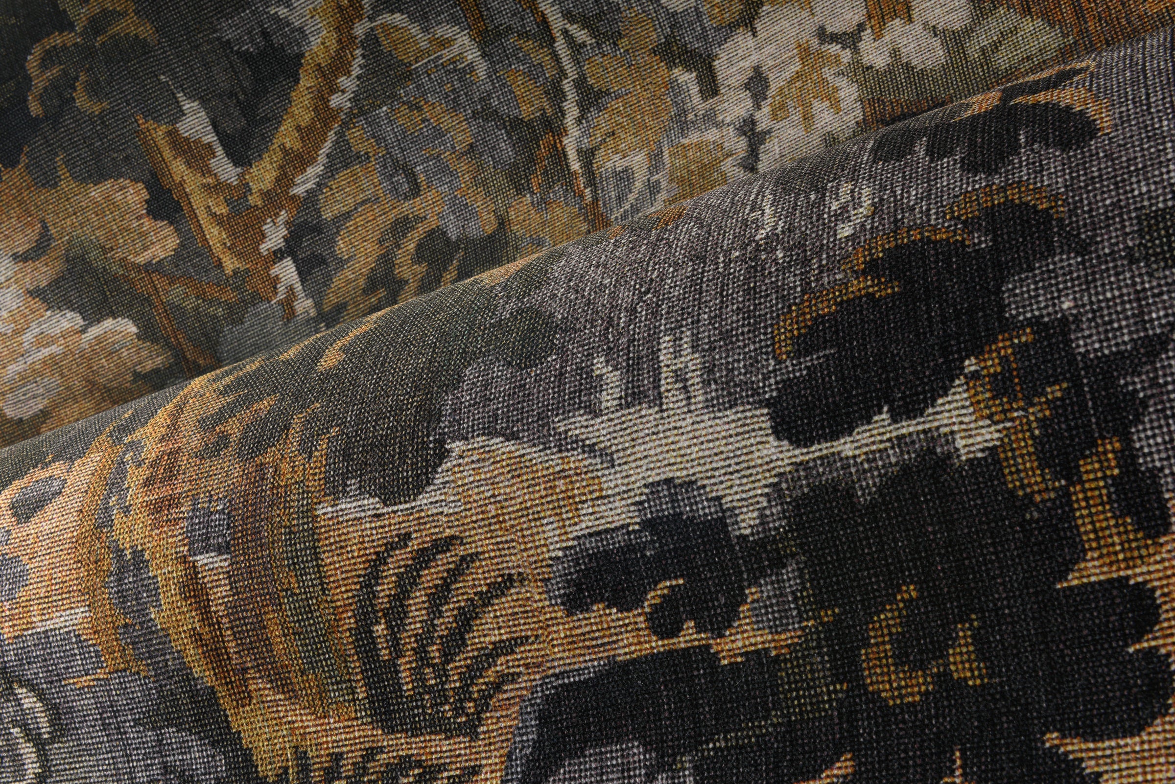 product_arte_les-forets_48011_mood_1.jpg