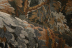product_arte_les-forets_48011_mood_2.jpg