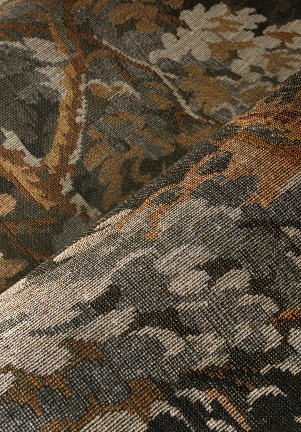product_arte_les-forets_48011_mood_4.jpg