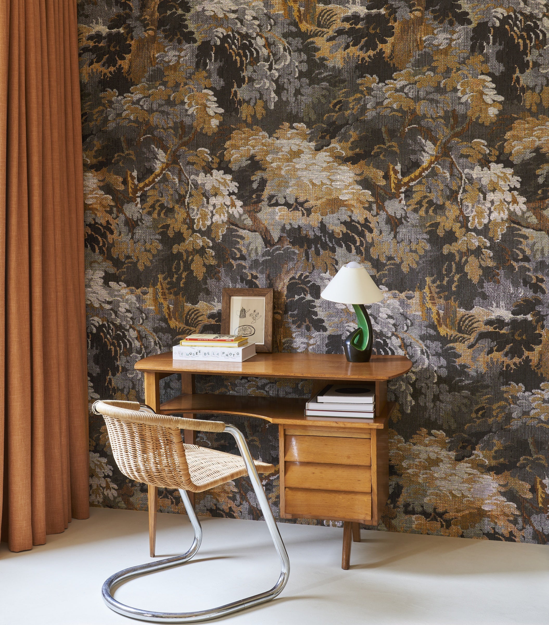 product_arte_les-forets_48011_roomshot.jpg