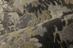 product_arte_les-forets_48012_mood_1.jpg