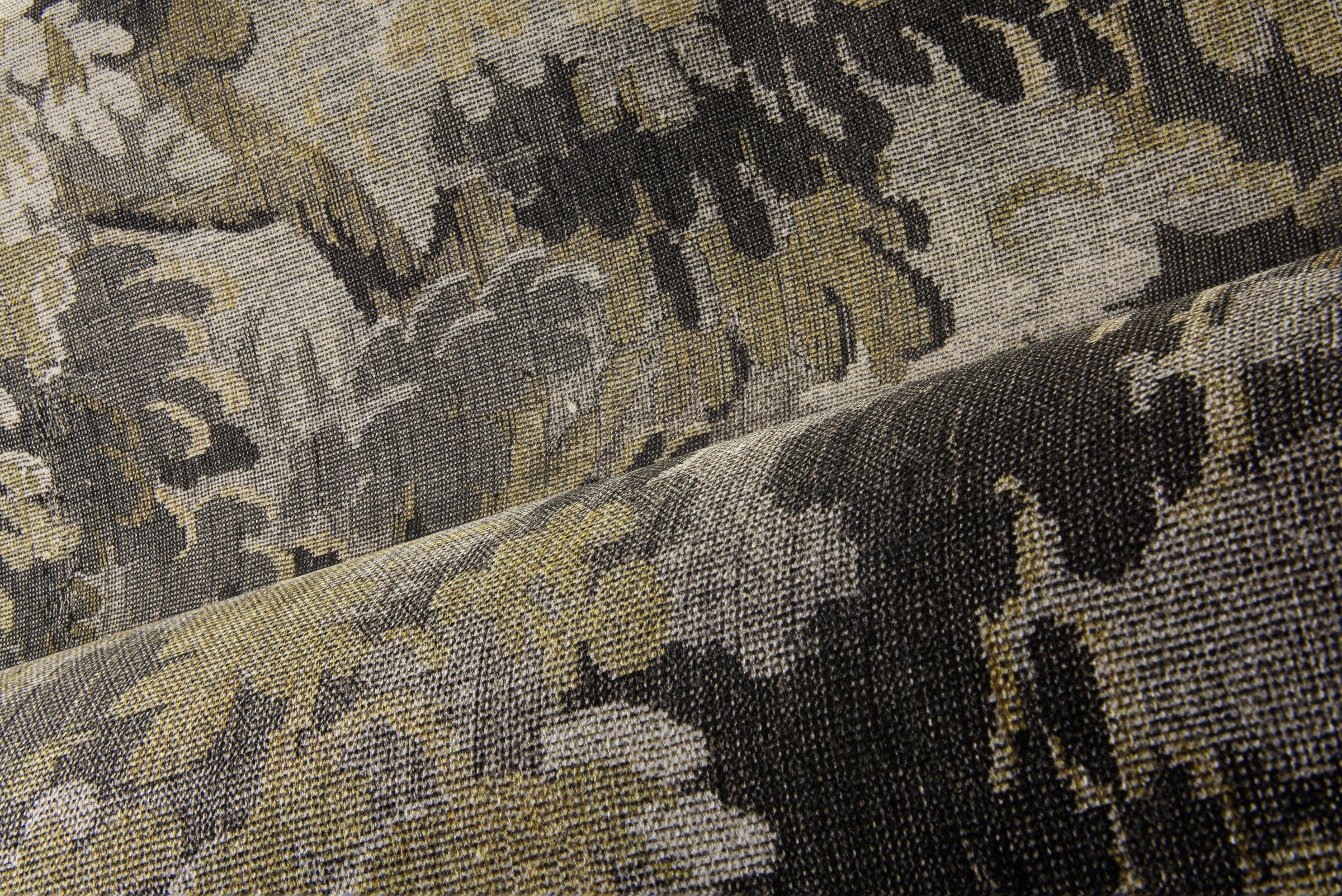 product_arte_les-forets_48012_mood_1.jpg