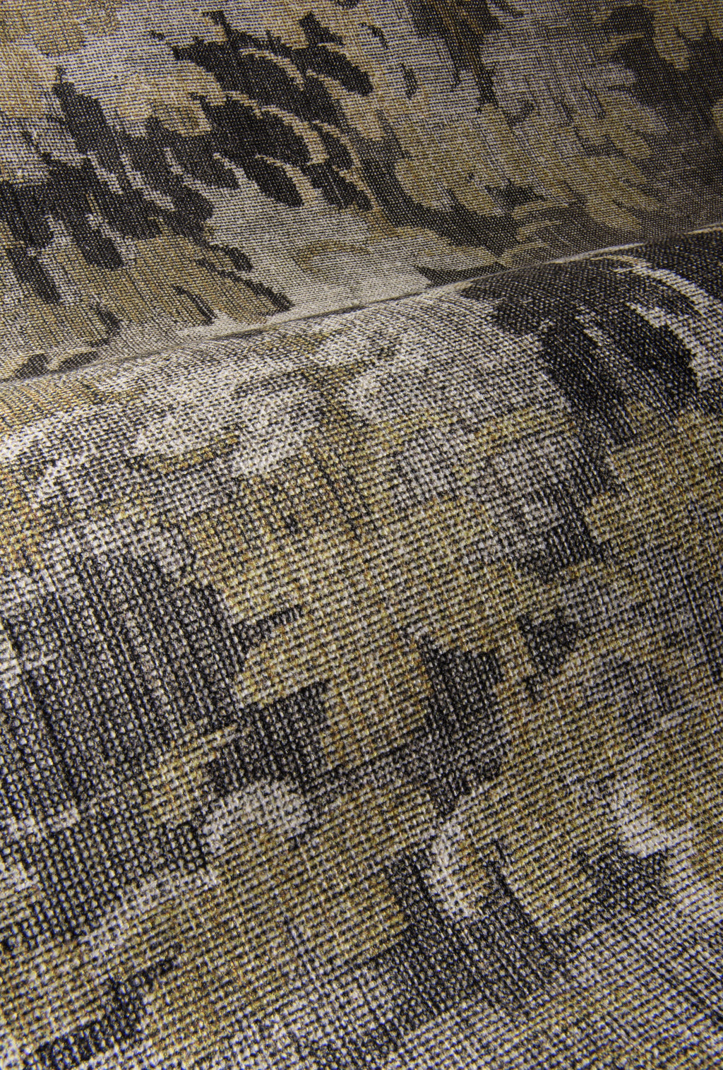 product_arte_les-forets_48012_mood_2.jpg