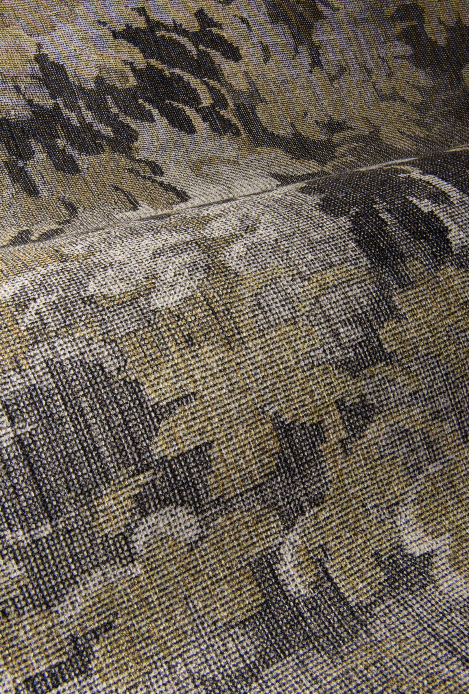 product_arte_les-forets_48012_mood_2.jpg