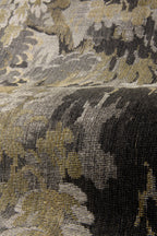 product_arte_les-forets_48012_mood_3.jpg