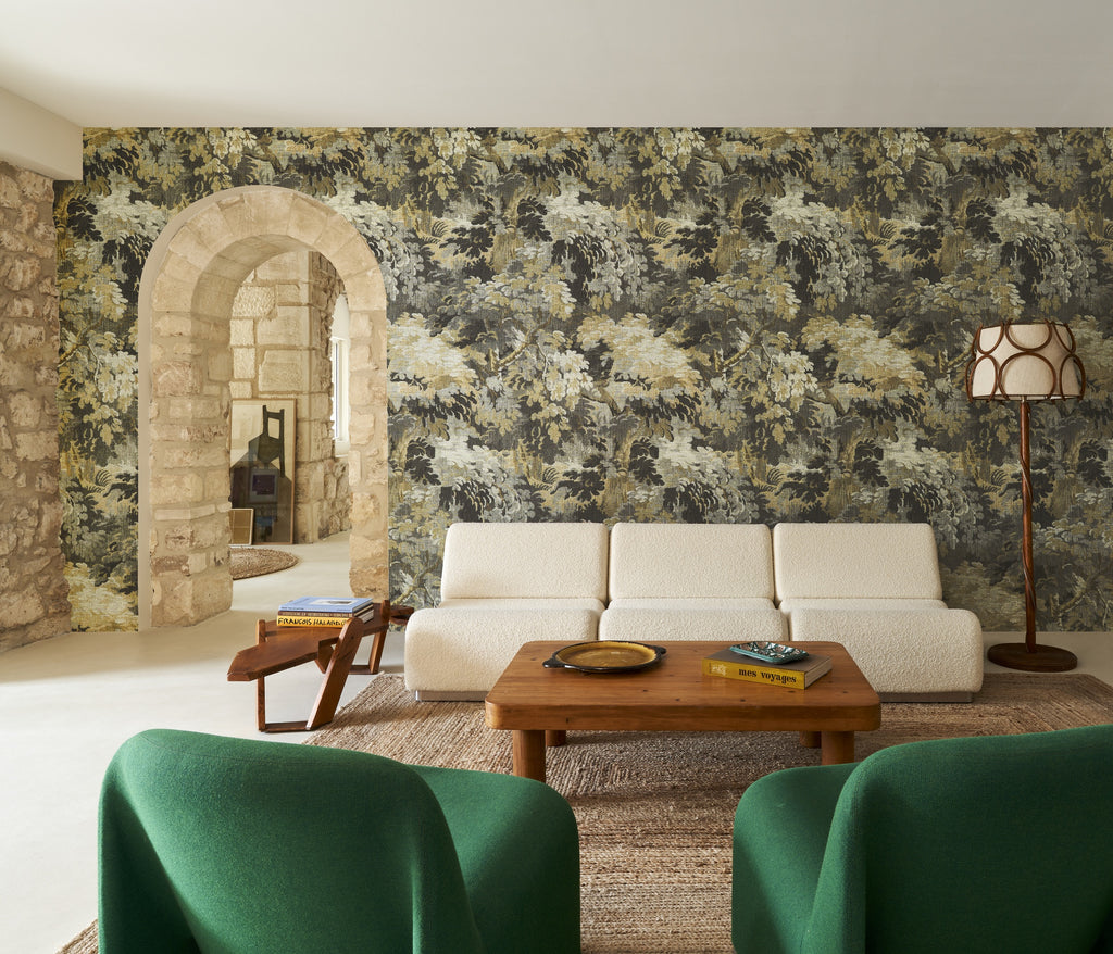 product_arte_les-forets_48012_roomshot.jpg