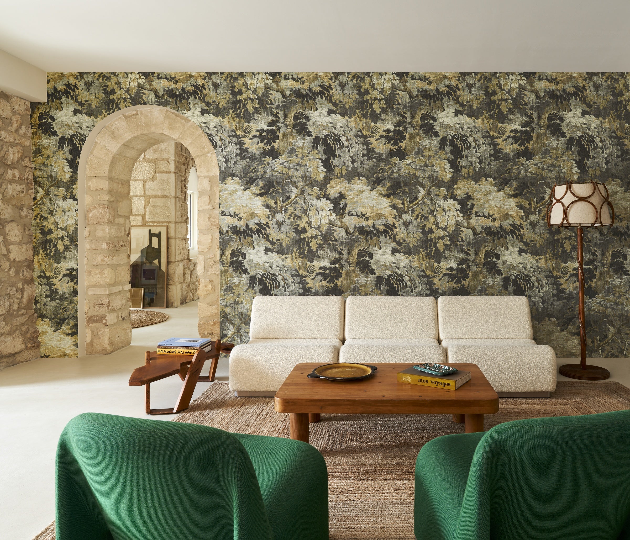 product_arte_les-forets_48012_roomshot.jpg