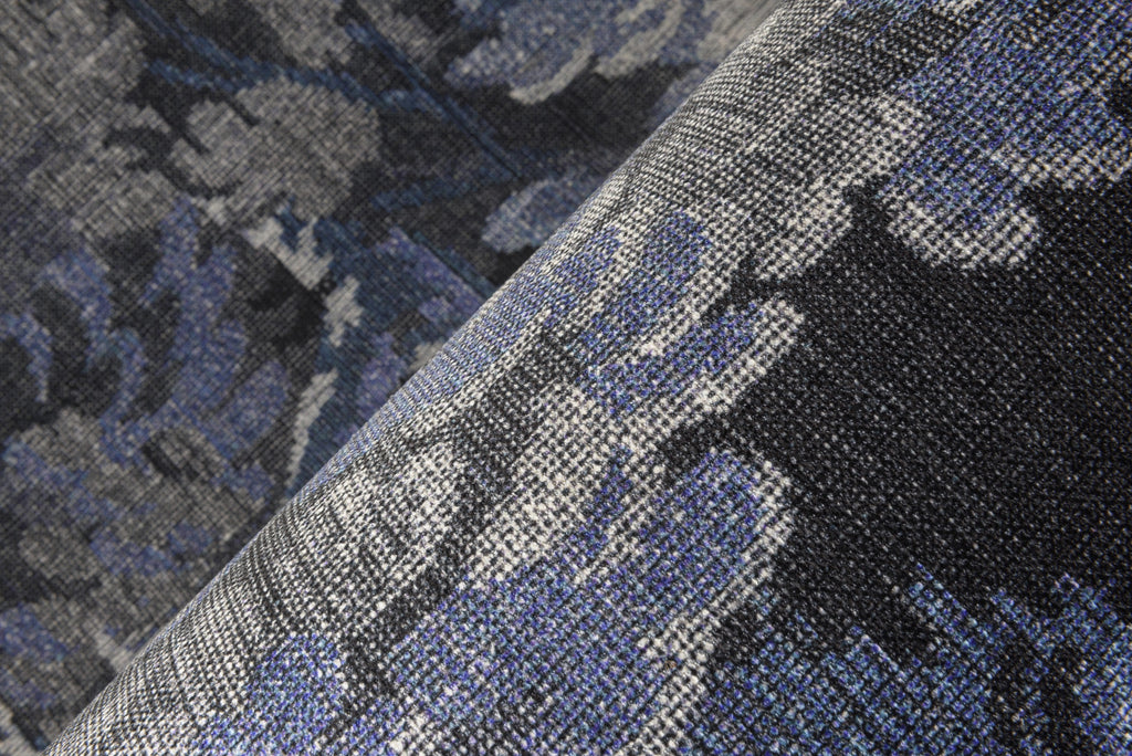product_arte_les-forets_48013_mood_1.jpg