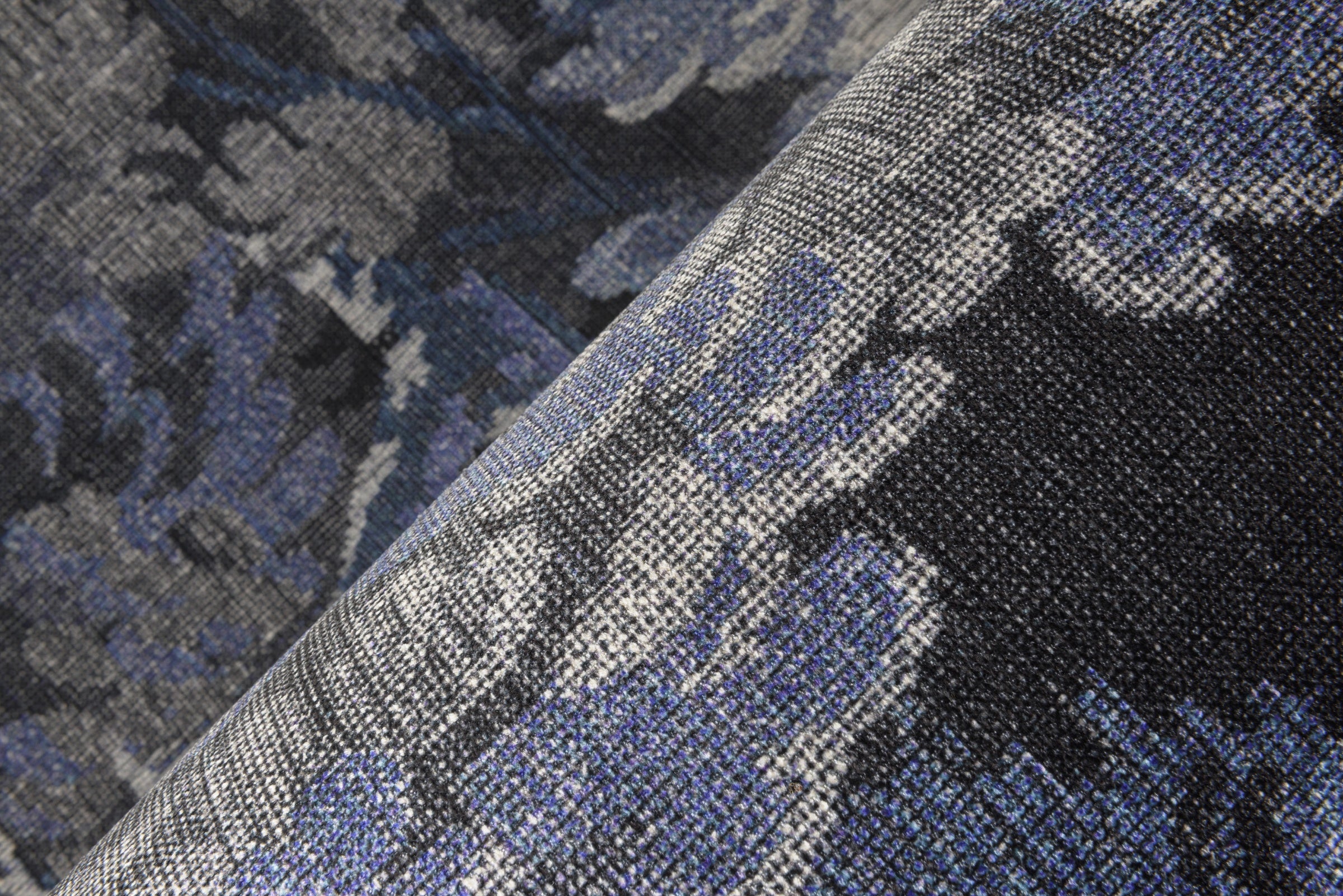 product_arte_les-forets_48013_mood_1.jpg